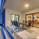 Villa Sunce
