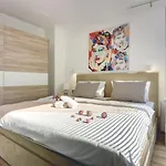 Villa Sunce