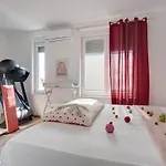 Villa Sunce Pula