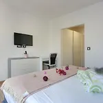Villa Sunce Pula