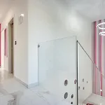 Villa Sunce