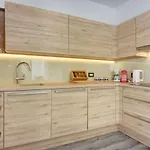 Villa Sunce