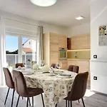 Villa Sunce Pula