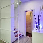 Villa Sunce