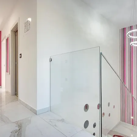 Villa Sunce