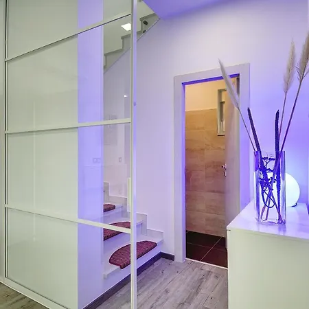 Villa Sunce