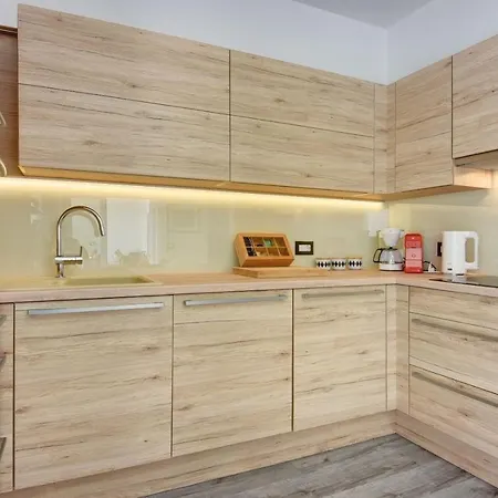 Villa Sunce