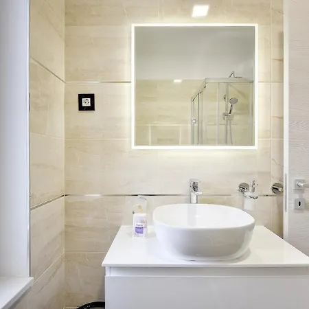 Villa Sunce