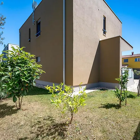 Sunce Póla