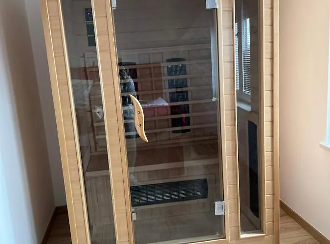 Sunce * Póla